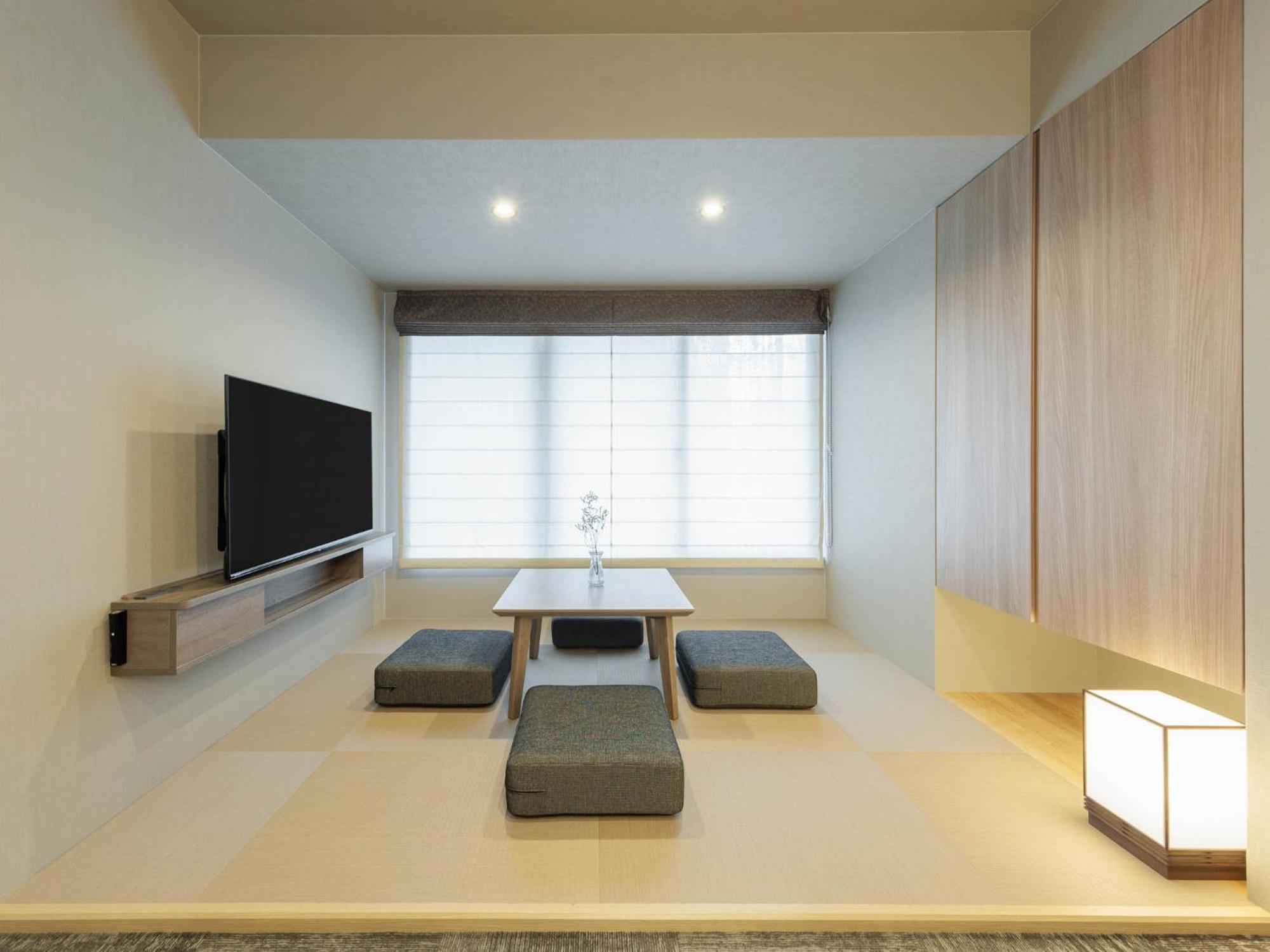 Minn Gionsanjo Kyoto Exterior photo