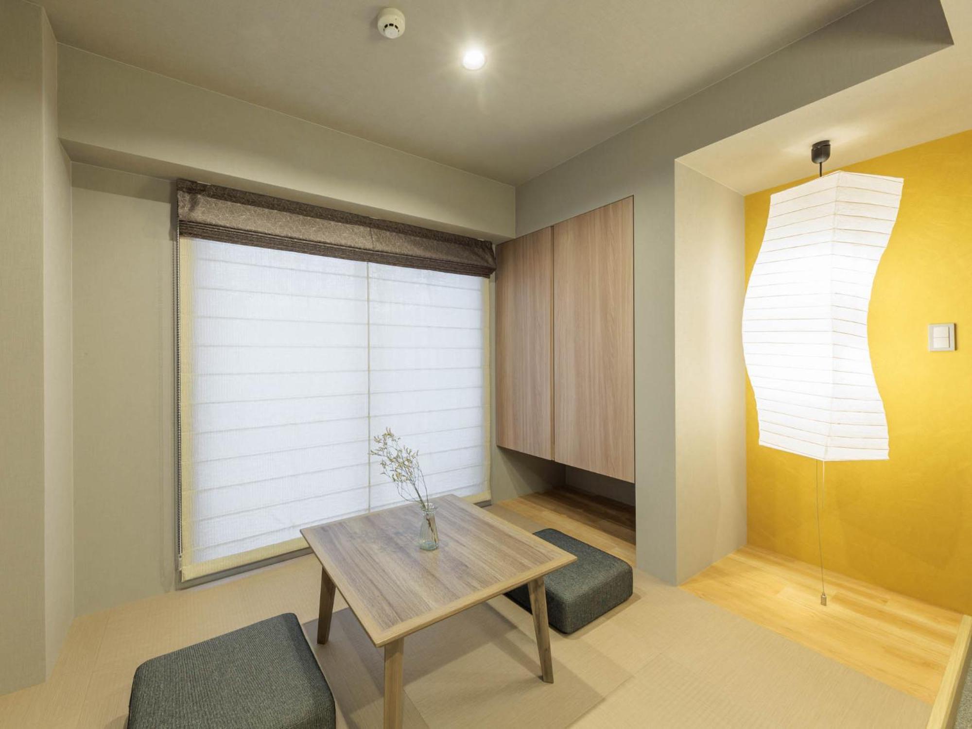 Minn Gionsanjo Kyoto Exterior photo