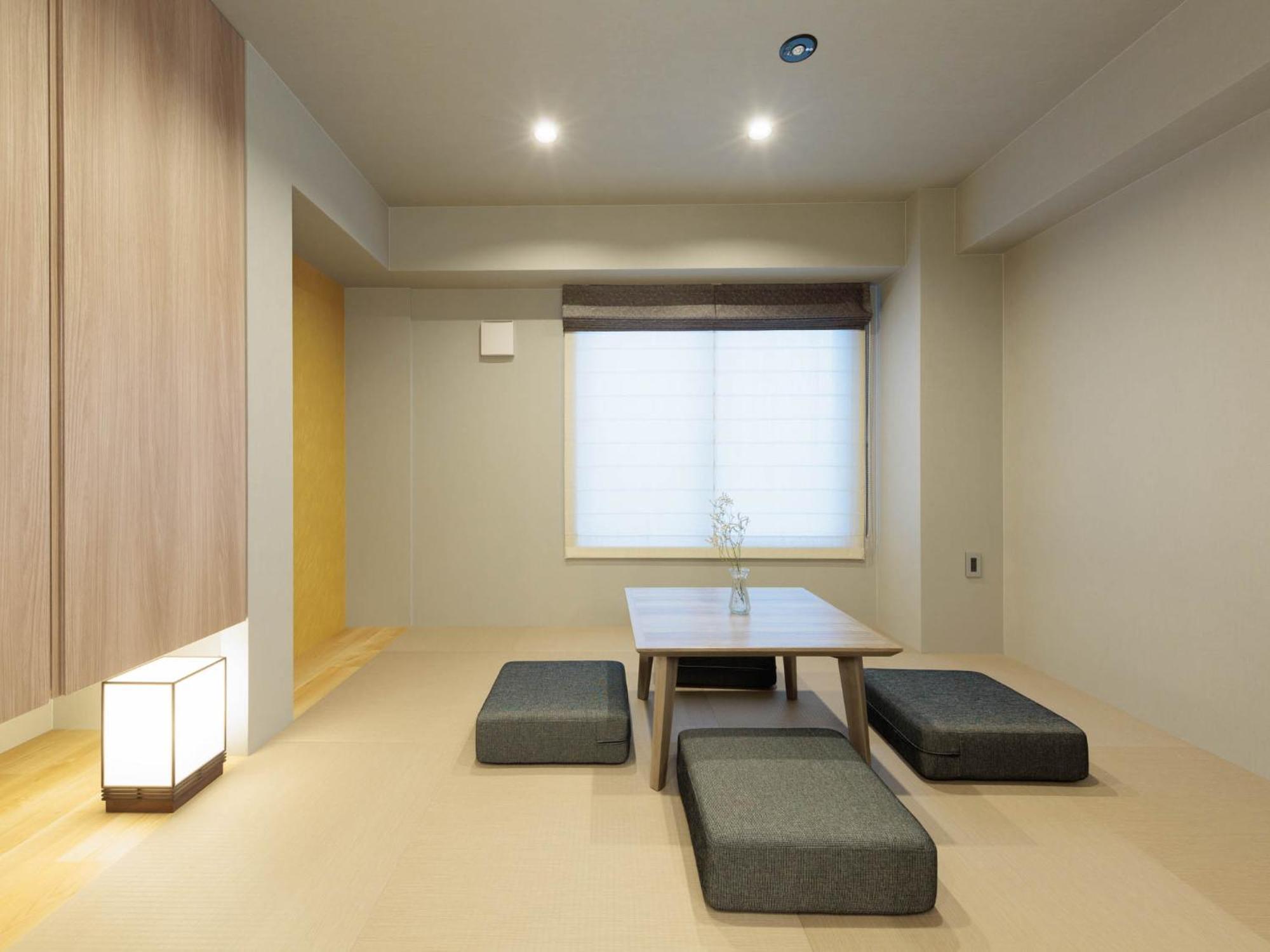 Minn Gionsanjo Kyoto Exterior photo